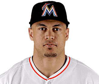 giancarlo-stanton-thumb.jpg